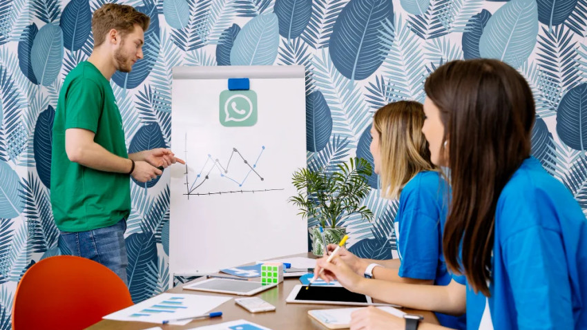 Craft Interactive: Cum să colaborezi mai performant cu agenția de marketing online?