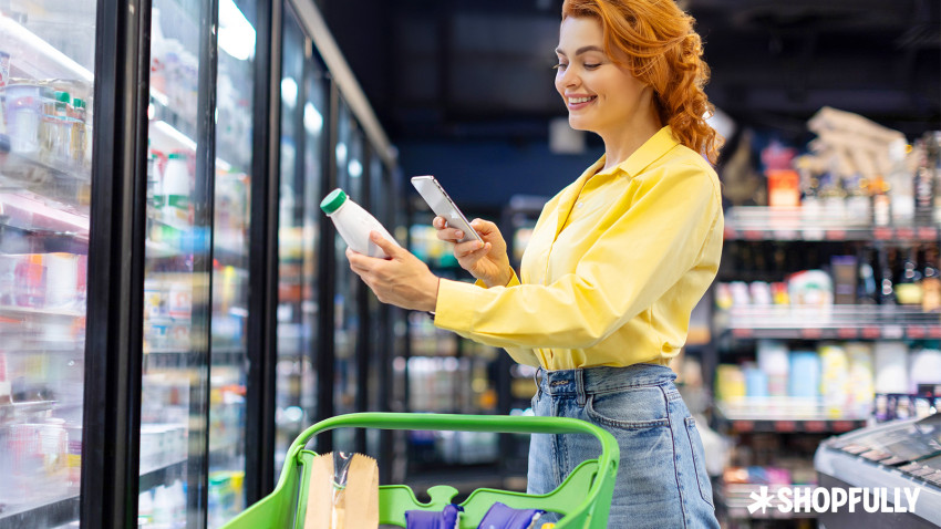 Cum economisesc românii la cumpărături într-o perioadă cu prețuri în creștere