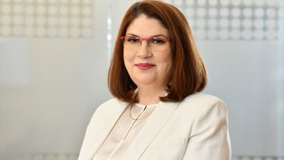 O persoană la fiecare minut a mers la medic prin asigurările Allianz-Țiriac &icirc;n primele trei luni din 2026