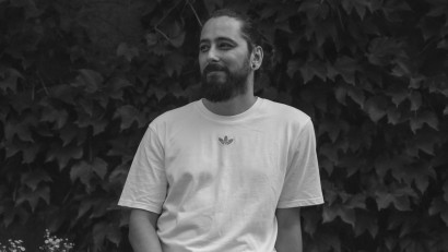 [&Icirc;n 2036] Robert Voicu: Multe lucruri arată bine, dar nu spun mare lucru. G&acirc;ndirea reală, cea care necesită timp și fricțiune, devine din ce &icirc;n ce mai rară