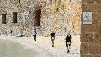 Antalya găzduiește debutul Sports &amp; Events T&uuml;rkiye, noua platformă internațională de turism sportiv