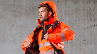 Echipăm.ro face o radiografie a pieței echipamentelor de protecția muncii &icirc;n Rom&acirc;nia: de la cele mai cumpărate produse, la noile preferințe ale angajaților