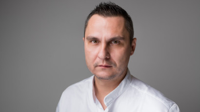 Wolt anunță o schimbare la nivel de leadership &icirc;n Rom&acirc;nia, pentru a susține următoarea etapă de creștere