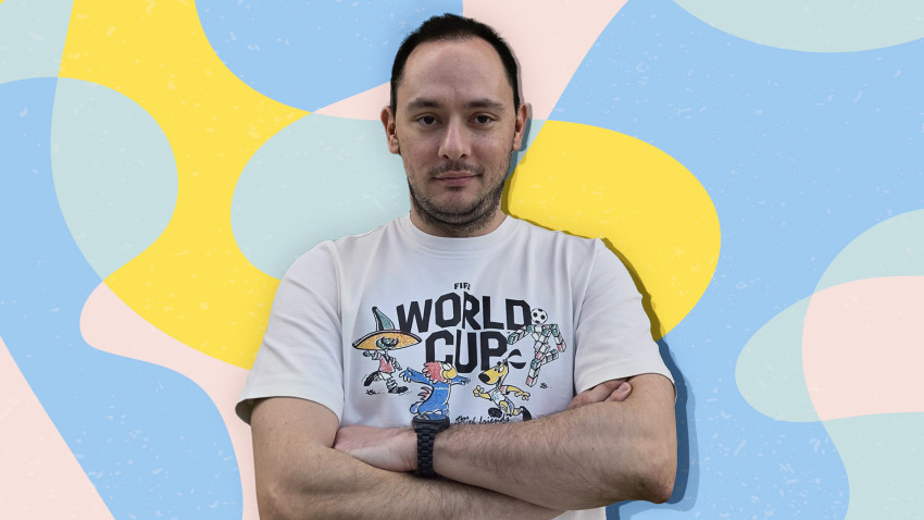 [PR Playbook] Alin Iliescu: PR-ul nu este și nu trebuie văzut drept un panaceu. El va fi mereu o extensie a unor valori pe care o companie le are și le proiectează