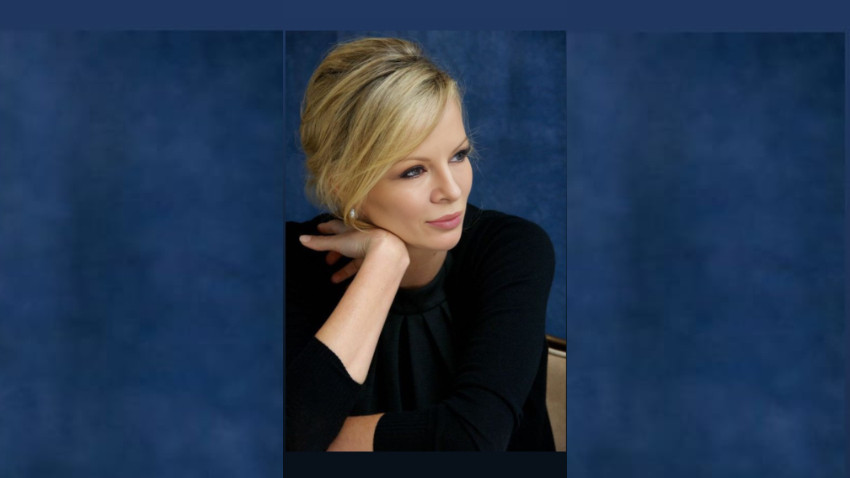 [AI & me] Sofia Dumitriu: Întrebarea reală este unde ne oprim. Chiar dacă putem să înlocuim aproape complet orice abilitate și competență umană, ar trebui să o facem?