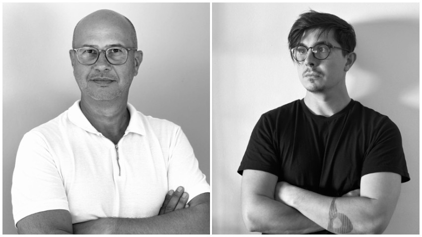 [Spre Gopo] Sebastian Cosor & Ștefan Popescu: Mitul principal este că totul se face printr-un click și magia se întâmplă. Adevărul este la polul opus… un singur cadru poate dura ore sau zile de muncă