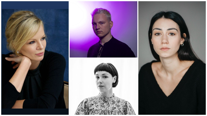 [Spre Gopo] Generația căreia nu îi este frică să zică ce vrea