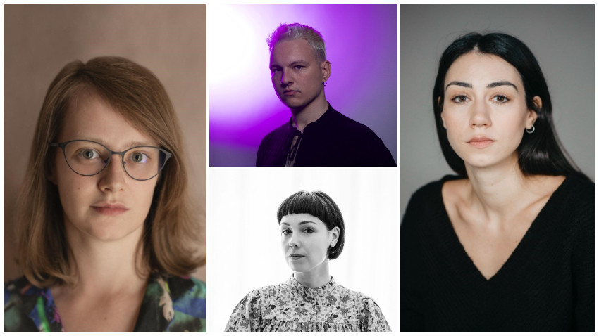 [Spre Gopo] Generația căreia nu îi este frică să zică ce vrea