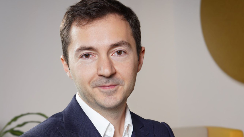 Colliers: Interesul pentru cumpărarea unei locuințe crește, dar accesul devine mai dificil. Piața rezidențială arată un decalaj tot mai mare între intenție și tranzacții    