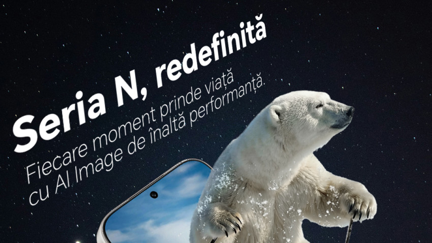 Smartphone-urile din seria HONOR 600 redefinesc conceptul de flagship accesibil în 2026