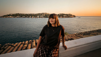 Bianca Lohan, Roweb Media: Cele 3 pattern-uri care arată de ce marketingul retailerilor rom&acirc;ni are o problemă de arhitectură, nu de canal