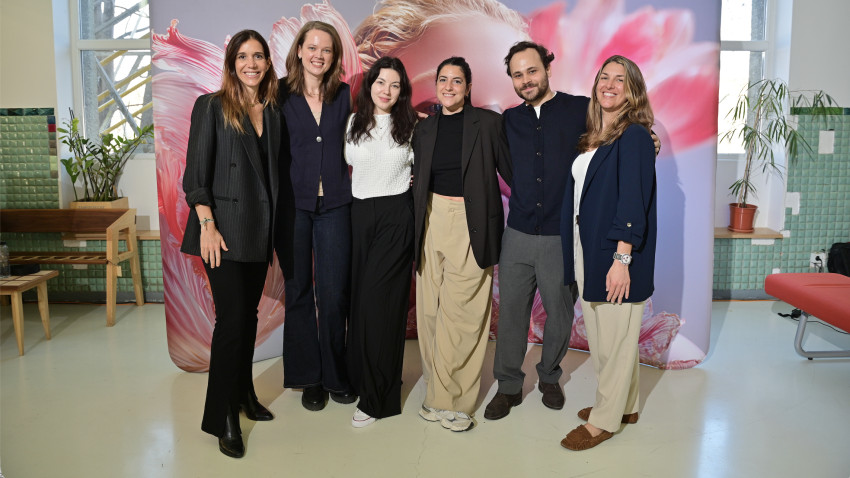 L'Oréal România investește în industria locală de marketing digital prin parteneriatul strategic cu SAMY, agenție globală de  Social și Influencer Marketing