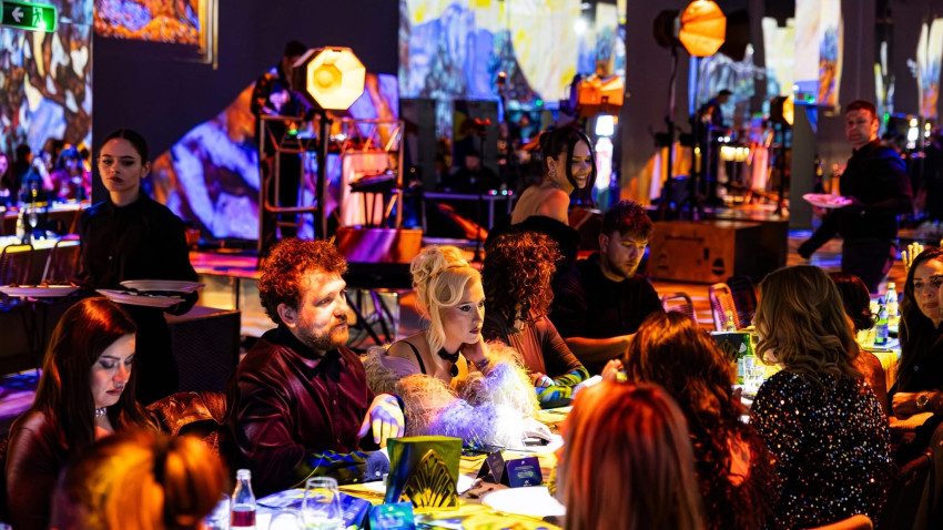 Seria Samsung Galaxy S26: Arta de a ascunde la vedere. O lansare sub semnul misterului la Marmorosch