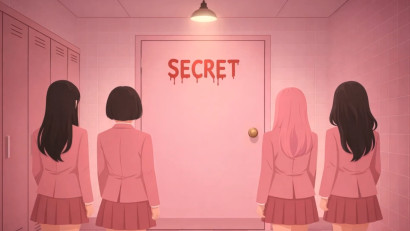 LINE Agency semnează noua campanie RED SOCIETY, dezvoltată de ENROUSH și Medicover,&nbsp;primul program din Rom&acirc;nia care oferă elevelor și studentelor acces la produse menstruale și consultații ginecologice la 50% reducere