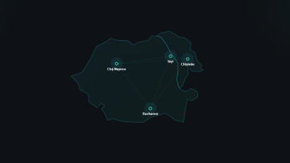 Ce executivi se alătură ca mentori &icirc;n noua ediție a programului de mentorat Leaders in Tech