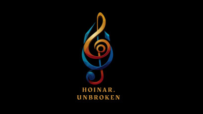 Hoinar Festival revine &icirc;ntre 9 și 19 mai cu ediția UNBROKEN: O celebrare a curajului prin muzică, teatru și literatură