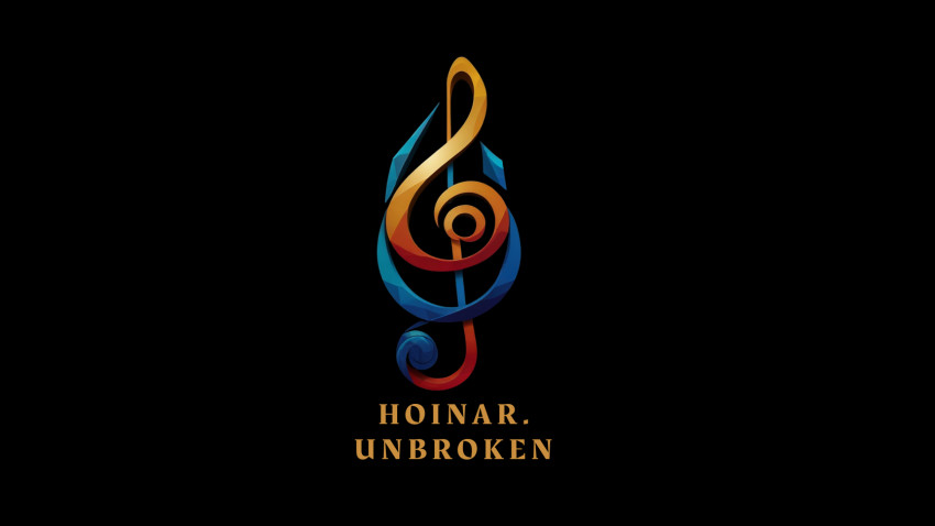 Hoinar Festival revine între 9 și 19 mai cu ediția UNBROKEN: O celebrare a curajului prin muzică, teatru și literatură