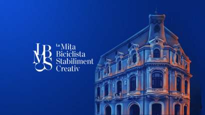 Experiență &icirc;nainte de conversie: cum vinzi o expoziție (și crești cu 43% v&acirc;nzările) | By Zitec