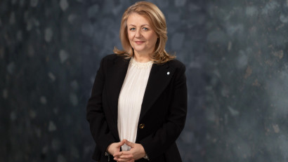 City Grill investește 7 milioane de euro &icirc;ntr-o unitate nouă de producție pentru ready meals, cu capacitate triplă, de peste 15.000 porții zilnic