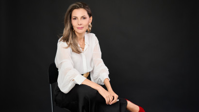 Complice.ro: Companiile investesc &icirc;n experiențe pentru echipe și pentru boarduri. Middle managementul răm&acirc;ne pe dinafară