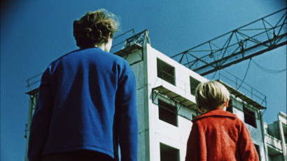 S-au pus &icirc;n v&acirc;nzare biletele pentru cea de-a 19-a ediție One World Romania