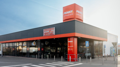 PENNY pune la dispoziția brandurilor și furnizorilor soluții de retail media