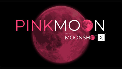 Printco - Editura Gama este c&acirc;știgătoarea programului PinkMoon, dezvoltat de Raiffeisen Bank și InnovX