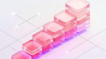 RTB House: Principiile care asigură cu adevărat creșterea incrementală a veniturilor