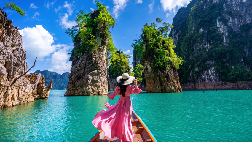 Craft Interactive: Strategie de marketing pentru promovare de țară