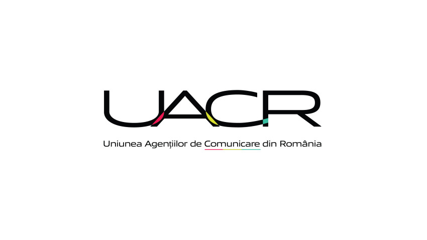 CMOs’ Expectations Survey: advertiserii vor agenții partenere, dar pitch-urile frecvente subminează încrederea pe care o cer