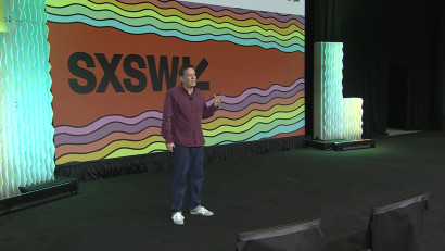 10 tehnologii care vor schimba lumea &icirc;n viitorul apropiat