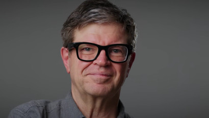 Yann LeCun: AI-ul actual este, &icirc;n multe privințe, foarte prost