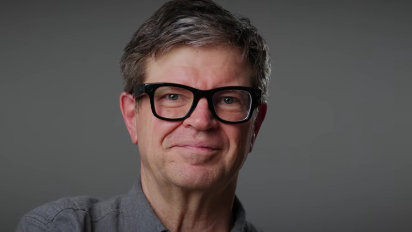 Yann LeCun: AI-ul actual este, în multe privințe, foarte prost