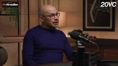 De 10 ori mai repede dec&acirc;t Revoluția Industrială