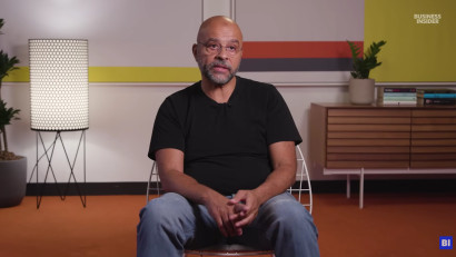 Capitalismul, dată de expirare