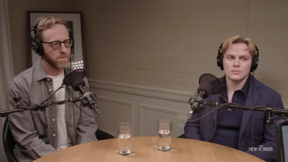 "Iartă-mă", varianta de de business