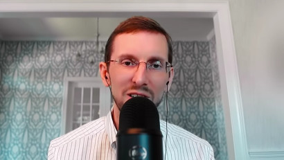 A patra revoluție industrială