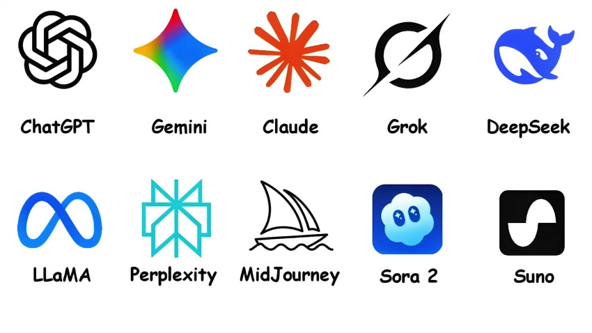 Supraviețuirea în Era AI. Ghid de buzunar