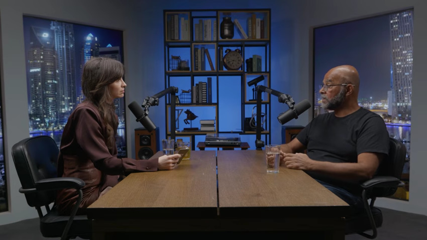 Mo Gawdat: Sistemul actual de educație pregătește oameni pentru o lume care nu mai există