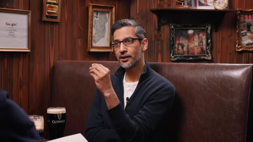 Noua eră a Agenticului