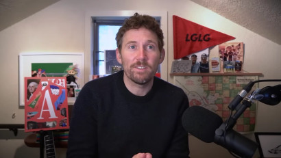 Profitul și FOMO-ul tehnologic decid viitorul muncii