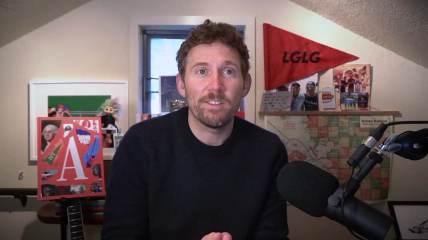 Profitul și FOMO-ul tehnologic decid viitorul muncii