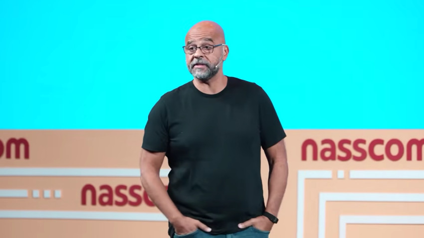 Mo Gawdat: Puterea adevărată a AI-ului nu se vede în mainstream