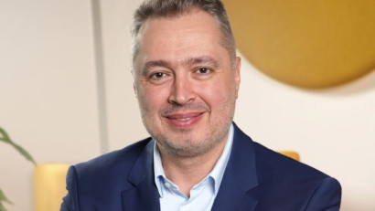 Colliers: Piața logistică intră &icirc;ntr-o fază de ajustare după anul record 2025, pe fondul incertitudinilor interne și externe. Perspectivele pe termen lung răm&acirc;n solide &nbsp;&nbsp;&nbsp;