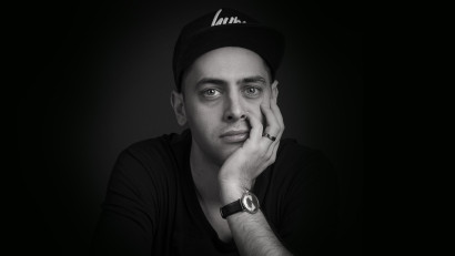 Ion Cojocaru: Tocmai acum, c&acirc;nd putem crea aproape orice, avem și responsabilitatea să ne &icirc;ntrebăm de ce facem asta
