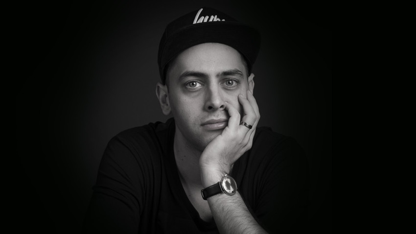 Ion Cojocaru: Tocmai acum, când putem crea aproape orice, avem și responsabilitatea să ne întrebăm de ce facem asta