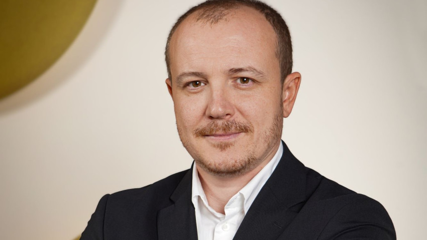 Colliers: Construcțiile au crescut cu peste 6% la început de 2026, dar dependența de investițiile publice devine un risc major  