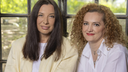 Goldfish Project își consolidează echipa de management