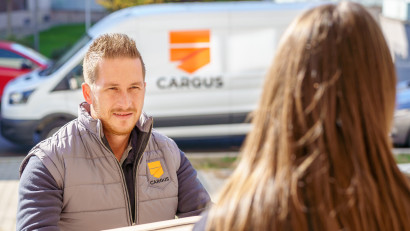 Sondaj Cargus: Aproape 30% dintre rom&acirc;ni spun că vor face cumpărături online de pe platforme internaționale &icirc;n 2026, iar AI-ul schimbă experiența de shopping online