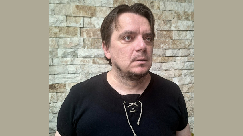 [Branding, noua ordine] Călin Crainic: Ultimii ani sunt marcați de o hiperexcitabilitate fără precedent răspândită serios în rândul consumatorilor. Înotăm în propria isterie
